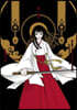 CLAMP PREMIUM COLLECTION X  7