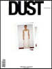 Dust (반년간) : 2023년 No.22