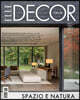 ELLE Decor Italia (격월간) : 2023년 02월