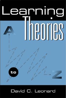 Learning Theories: A to Z