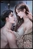 순종적인 밤 (특별 외전)