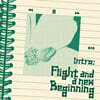 BXB (비엑스비) - Intro: Flight and a new beginning