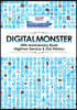 デジタルモンスタ- 25th Anniversary Book -Digimon Device & Dot History-