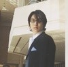 성시경 1집 - 처음처럼 (Universal 초반)