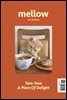 Mellow Cat Volume 4 멜로우매거진 [2022]