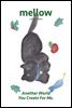 Mellow Cat Volume 5 멜로우매거진 [2022]