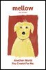 Mellow Dog Volume 5 멜로우매거진 [2022]