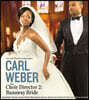 The Choir Director 2: Runaway Bride