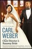 The Choir Director 2: Runaway Bride