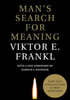 Man's Search for Meaning