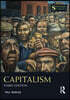 Capitalism