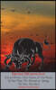 Ernest Hemingway Selected Works: Three Stories & Ten Poems, In Our Time, The Torrents of Spring, The Sun Also Rises