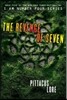 The Revenge of Seven