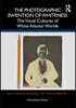 Photographic Invention of Whiteness