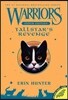 Warriors Super Edition: Tallstar's Revenge