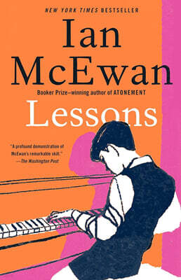 Lessons
