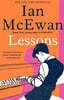 Lessons