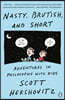 Nasty, Brutish, and Short: Adventures in Philosophy with Kids