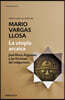 La Utopía Arcaica: José María Arguedas Y Las Ficciones del Indigenismo / The Archaic Utopia. José Maria Arguedas and the Indigenists Fiction