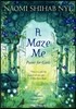 A Maze Me: Poems for Girls