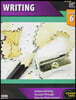 Core Skills Writing Workbook Grade 6