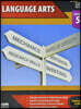 Core Skills Language Arts Workbook Grade 5