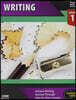 Core Skills Writing Workbook Grade 1