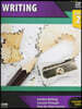 Core Skills Writing Workbook Grade 2