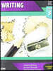 Core Skills Writing Workbook Grade 3