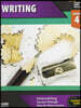 Core Skills Writing Workbook Grade 4