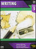 Core Skills Writing Workbook Grade 5