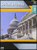 Core Skills Social Studies Workbook Grade 3