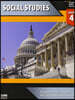 Core Skills Social Studies Workbook Grade 4