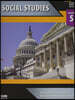 Core Skills Social Studies Workbook Grade 5