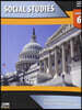 Core Skills Social Studies Workbook Grade 6