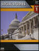 Core Skills Social Studies Workbook Grade 1