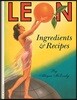 Leon: Ingredients & Recipes