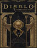 Diablo: Horadric Vault - The Complete Collection