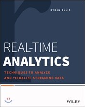 Real-Time Analytics