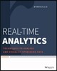 Real-Time Analytics