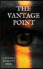 The Vantage Point