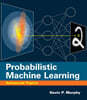 Probabilistic Machine Learning: Advanced Topics