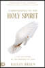 Surrendered to the Holy Spirit: A Life Saturated in the Presence of God