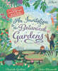 An Invitation to the Botanical Gardens