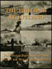 The Fighting at Jutland: The Personal Experiences of Sixty Officers and Men of the British Fleet