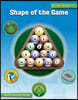 Shape of the Game