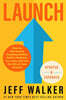 Launch (Updated & Expanded Edition)