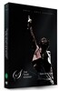 신혜성 2012-2013 콘서트 DVD : The Year's Journey