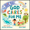 God Cares for Me