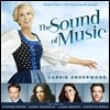 The Sound Of Music (사운드 오브 뮤직) OST (Music From The NBC Television Event)